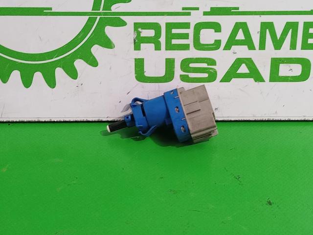 8T4T96854AA Ford