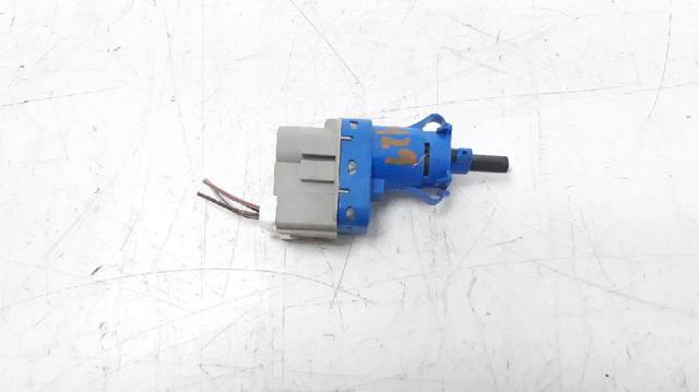 Czujnik włącznika świała stop 8T4T96854AA FORD