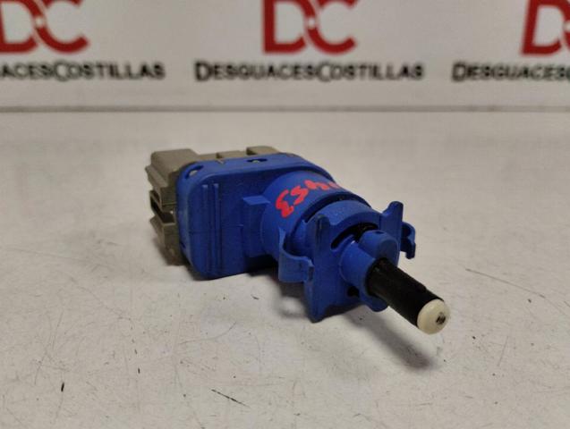 Czujnik włącznika świała stop 8T4T96854AA FORD