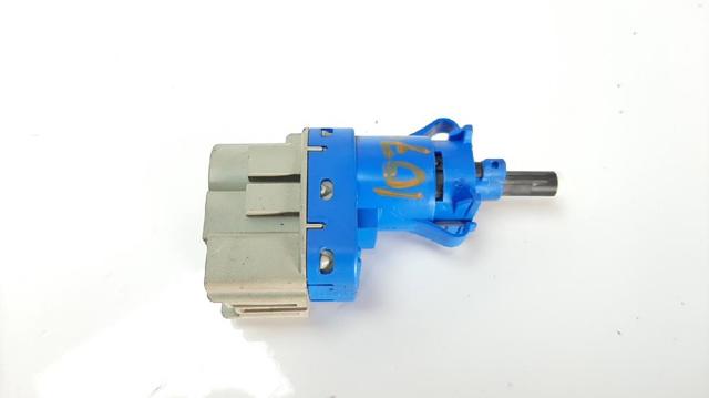 Czujnik włącznika świała stop 8T4T96854AA FORD