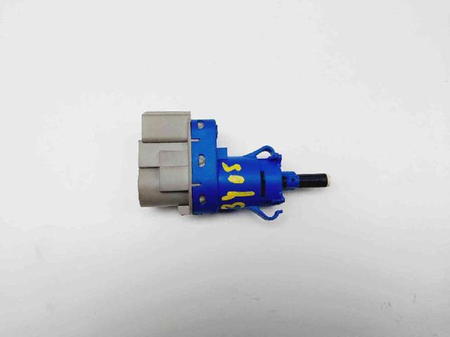 8T4T9G854AA Ford