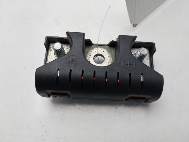 Antena 8T8035570 VAG