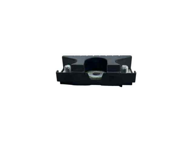 Antena 8T8035570 VAG