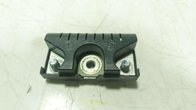 8T8035570 VAG