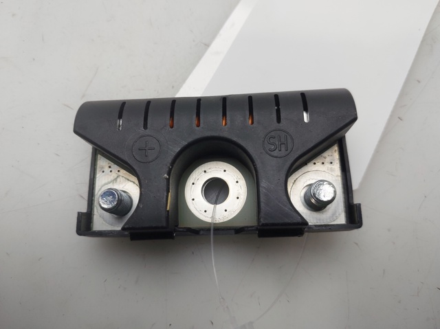 Antena 8T8035570 VAG
