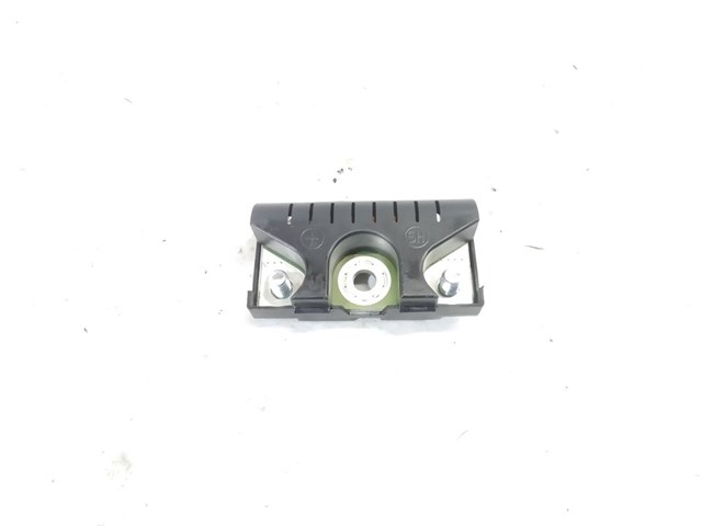 Antena 8T8035570 VAG
