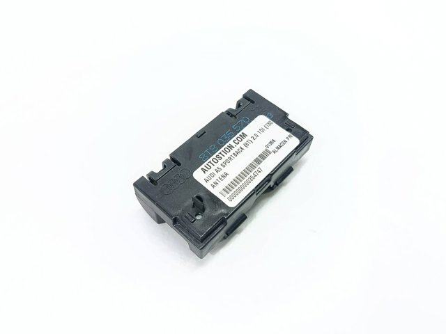 Antena 8T8035570 VAG