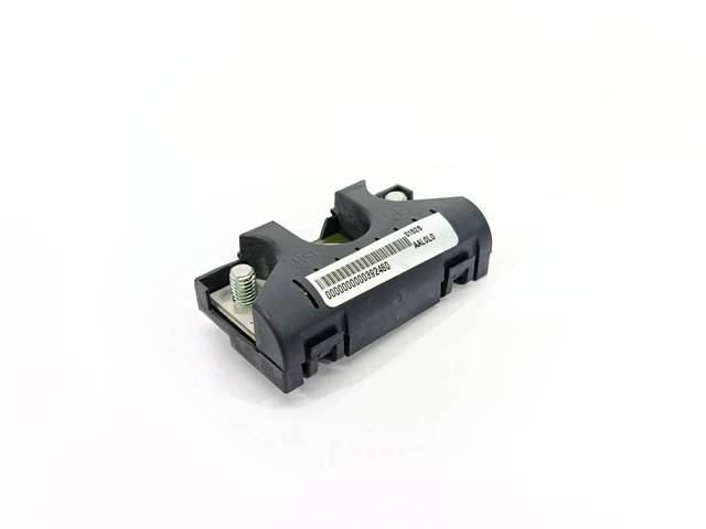 Antena 8T8035570 VAG