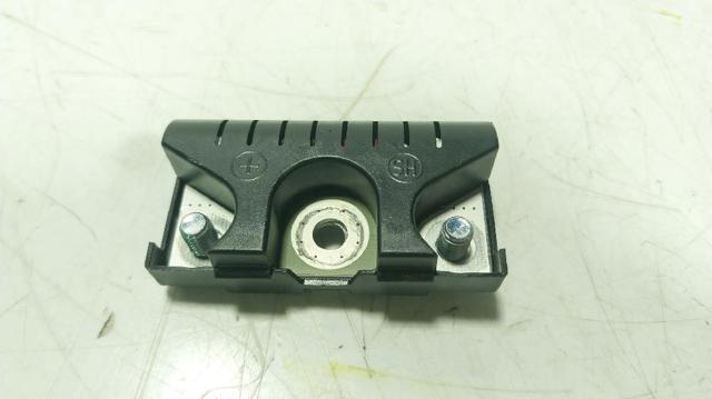 Antena 8T8035570 VAG