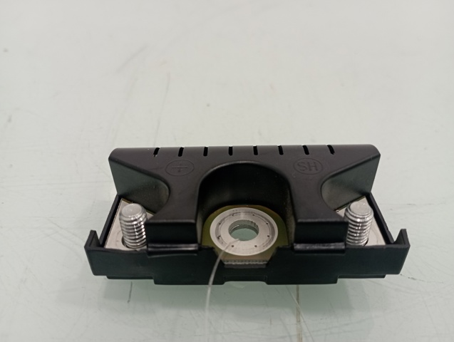 8T8035570 VAG