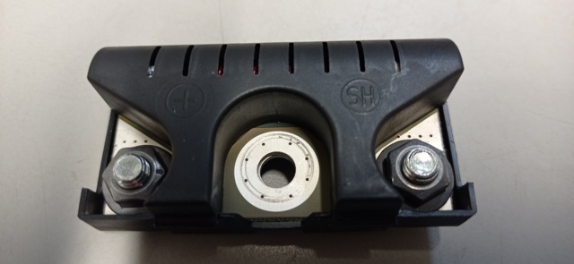 Antena 8T8035570 VAG