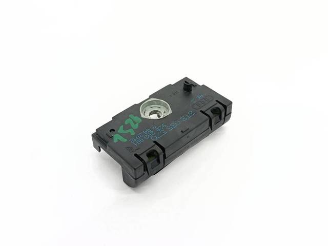 Antena 8T8035570 VAG
