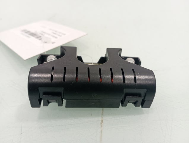 Antena 8T8035570 VAG