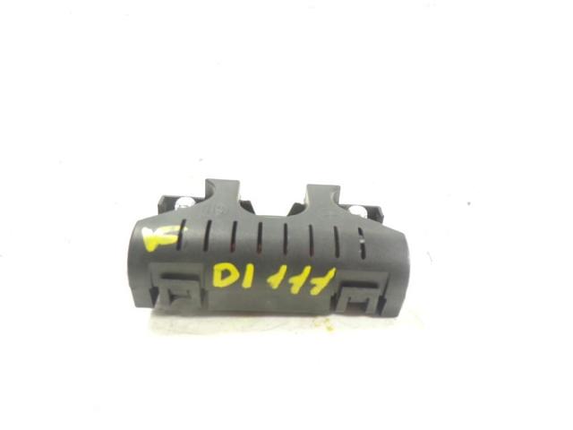 Antena 8T8035570 VAG