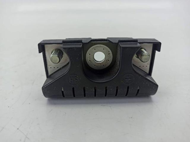 Antena 8T8035570 VAG