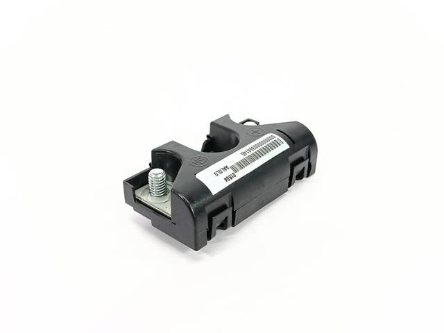 Antena 8T8035570 VAG
