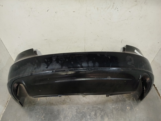 8T8807303AGRU VAG