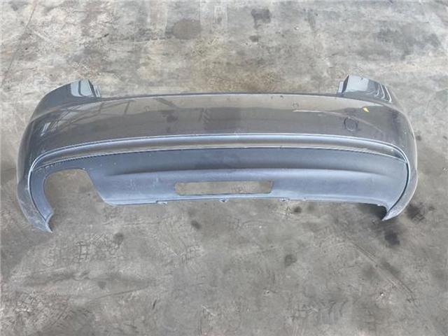 Zderzak tylny do Audi A5 8TA