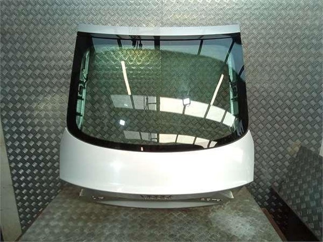 Drzwi tylne (bagażnika 3/5) 8T8827025 VAG
