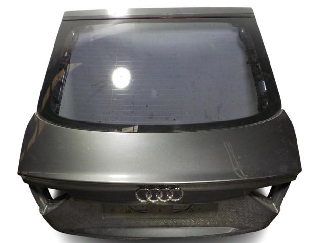 Drzwi tylne (bagażnika 3/5) 8T8827025 VAG