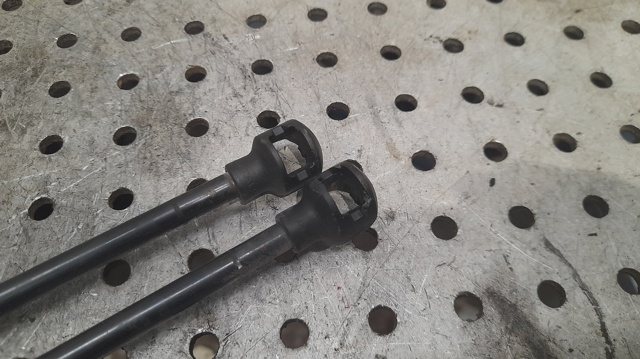 8T8827552 VAG
