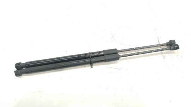 Amortyzator klapy bagażnika (3/5 drzwi-tylnych) 8T8827552B VAG