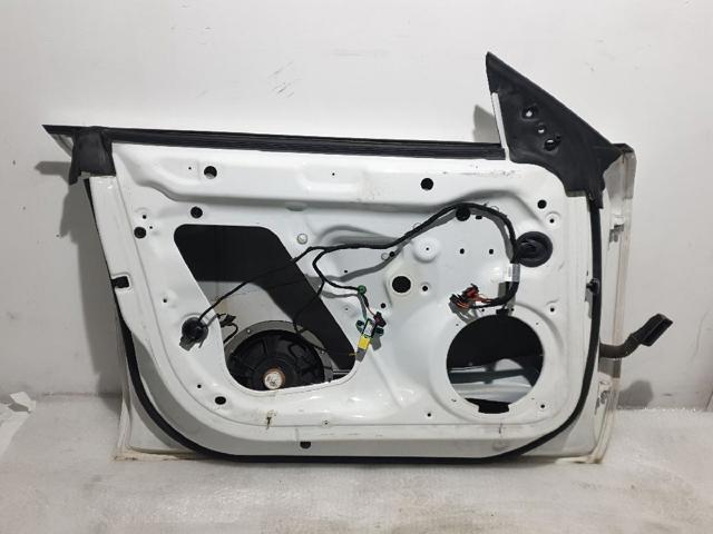 Drzwi przednie lewe Audi A5 8TA