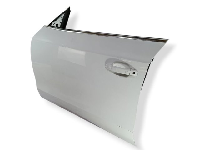 Drzwi przednie lewe Audi A5 8TA