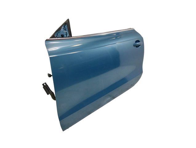 Drzwi przednie lewe Audi A5 8TA