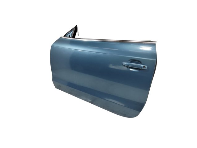 Drzwi przednie lewe Audi A5 8TA