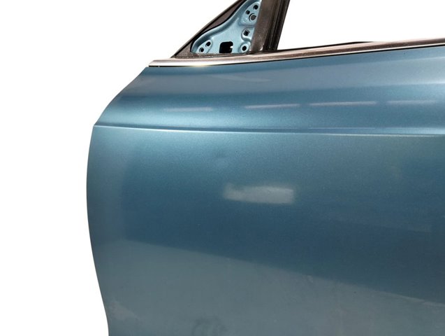 Drzwi przednie lewe Audi A5 8TA