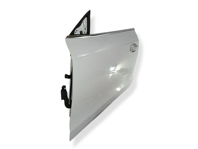 Drzwi przednie lewe Audi A5 8TA