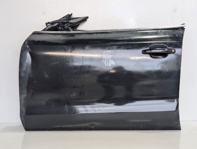 8T8831051C VAG