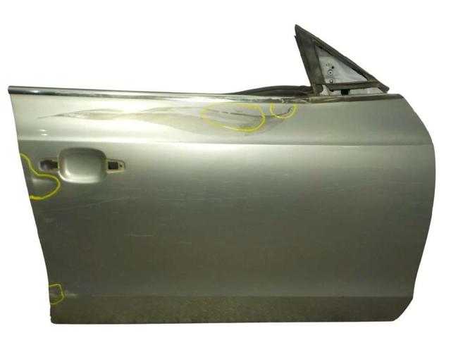 8T8831052C VAG