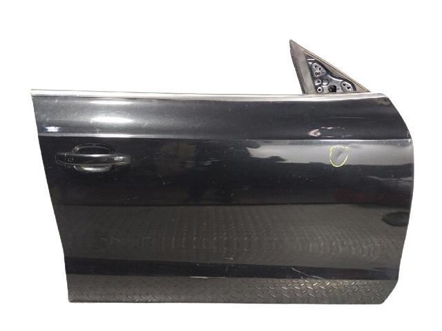 8T8831052C VAG