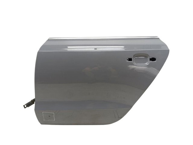 Drzwi tylne lewe Audi A5 8TA