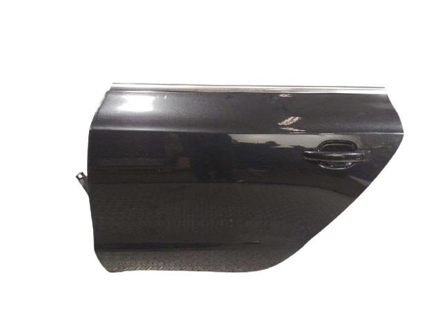  do Audi A5  (8TA)