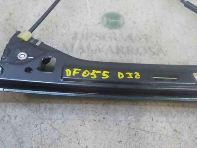 8T8837461 VAG