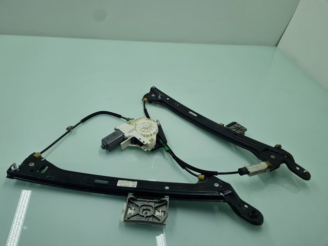 8T8837461 VAG