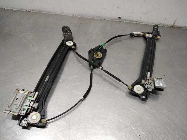 8T8837461 VAG