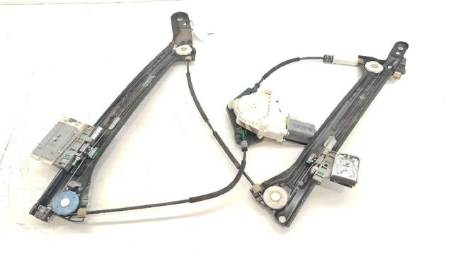 8T8837461B VAG