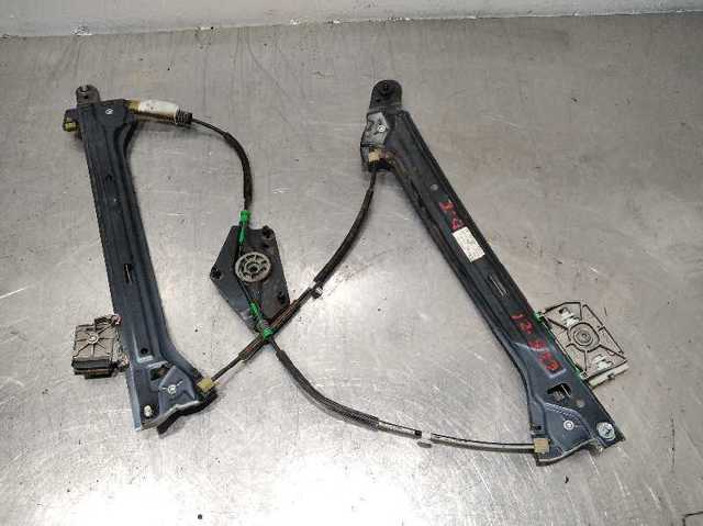 8T8837461B VAG