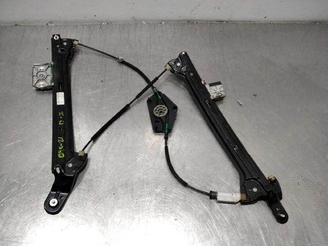 8T8837461B VAG