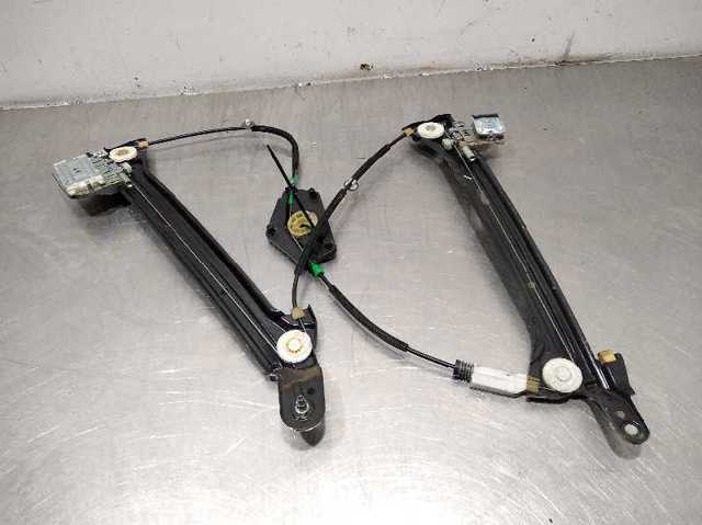 8T8837462 VAG