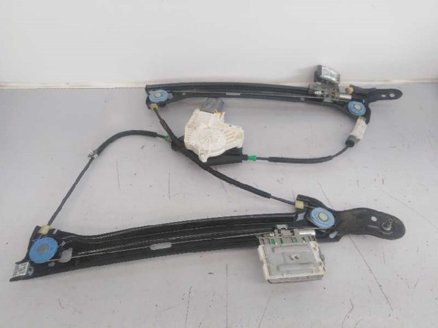 8T8837462 VAG