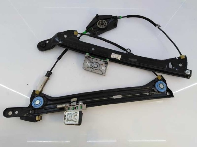 8T8837462 VAG