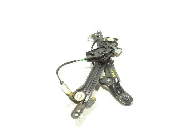 8T8837462 VAG