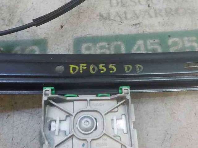 8T8837462 VAG