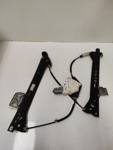 8T8837462 VAG