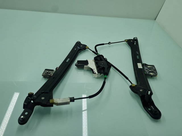 8T8837462 VAG